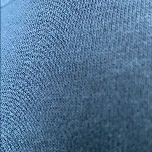 Meet your Posher, Jehrie